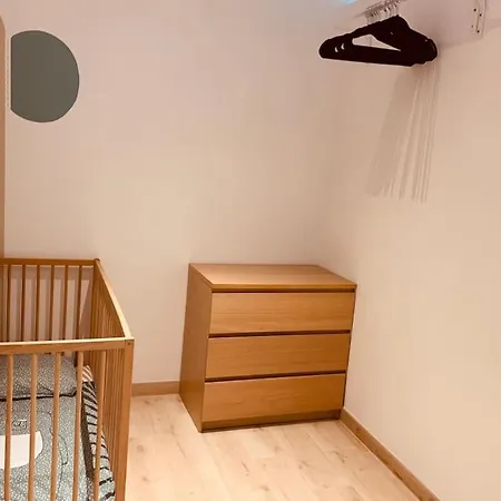 Maison En Plein Centre Avec Terrasse Et Jardin Casa vacanze